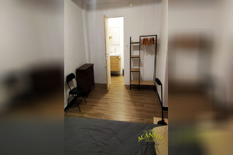  maison quissac 30260