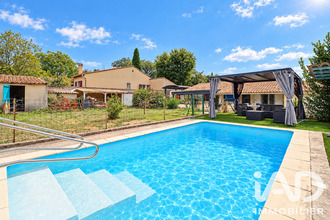  maison quissac 30260