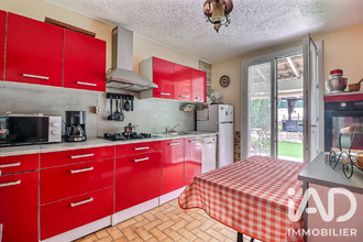 maison quissac 30260