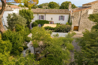  maison quissac 30260