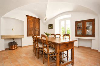  maison quissac 30260