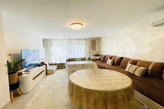 maison quissac 30260