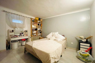  maison quissac 30260