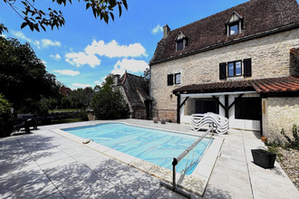  maison quissac 46320