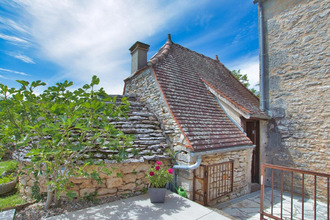  maison quissac 46320