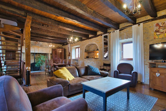  maison quissac 46320