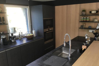  maison quistinic 56310