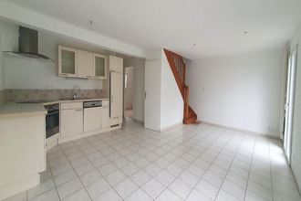  maison quistinic 56310