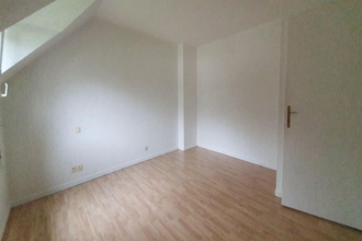  maison quistinic 56310