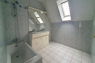  maison quistinic 56310