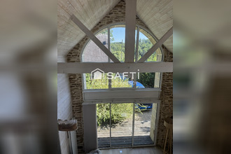  maison quistinic 56310