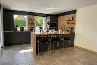  maison quistinic 56310
