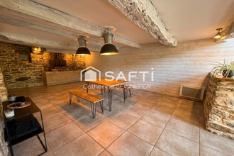  maison quistinic 56310