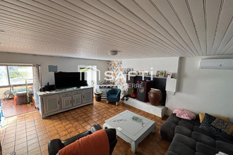 maison quistinic 56310