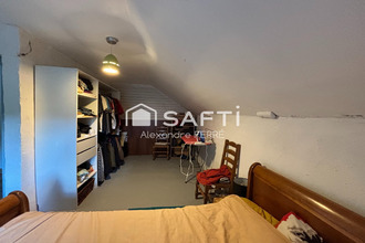  maison quistinic 56310