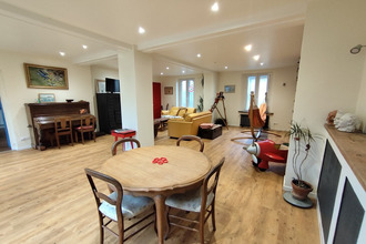  maison quittebeuf 27110