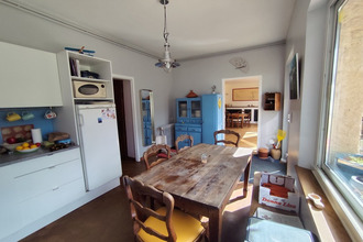  maison quittebeuf 27110