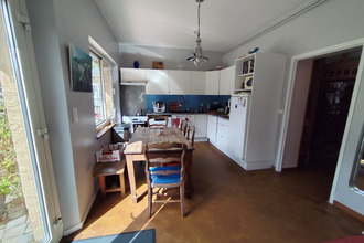  maison quittebeuf 27110