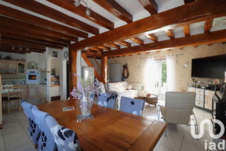  maison quittebeuf 27110