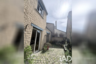  maison quittebeuf 27110