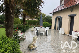  maison quittebeuf 27110