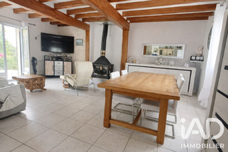  maison quittebeuf 27110