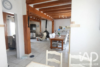  maison quittebeuf 27110