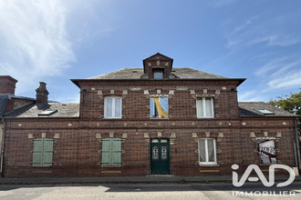  maison quittebeuf 27110