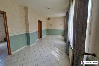  maison quoeux-haut-mainil 62390