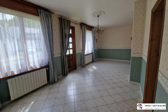  maison quoeux-haut-mainil 62390