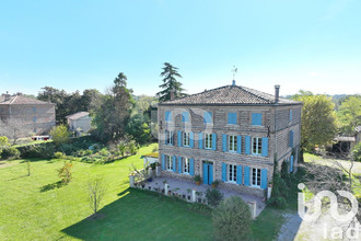  maison rabastens 81800