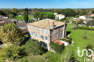  maison rabastens 81800