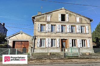  maison rabastens 81800