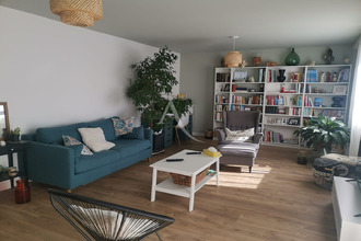  maison rabastens 81800