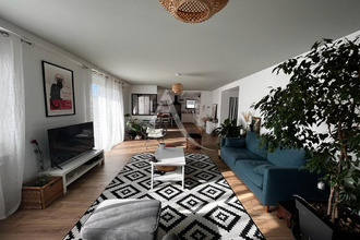  maison rabastens 81800