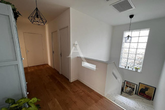  maison rabastens 81800