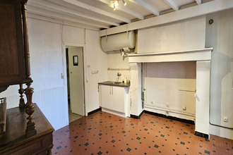  maison rabastens 81800