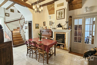  maison rabastens 81800