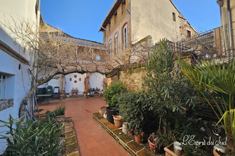  maison rabastens 81800