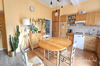  maison rabastens 81800