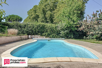  maison rabastens 81800