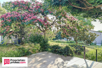  maison rabastens 81800