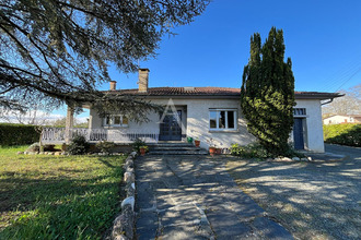  maison rabastens 81800