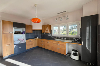  maison rabastens 81800