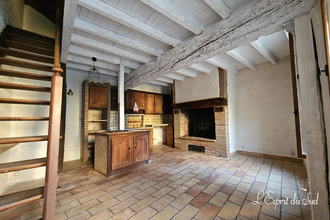  maison rabastens 81800