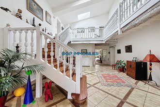  maison rabastens 81800