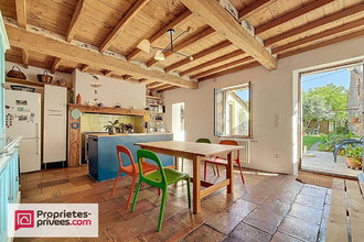  maison rabastens 81800