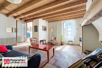  maison rabastens 81800