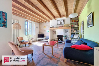  maison rabastens 81800