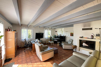  maison rabastens 81800